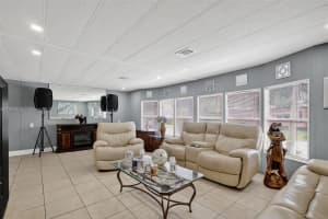 21831 S Heritage Cir, Pembroke Pines, FL 33029 - MLS#A11872615
