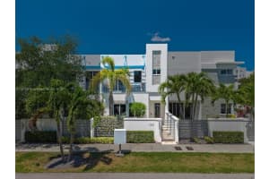 1631 Ne 9th St 1631, Fort Lauderdale