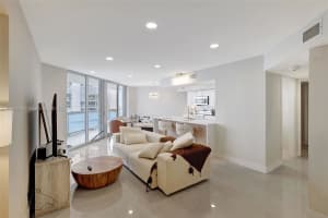 16485 Collins Ave 932, Sunny Isles Beach