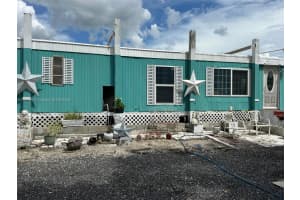 675 S Orange, Clewiston