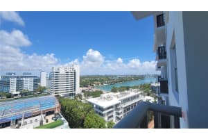 6039 Collins Ave 1535, Miami Beach, FL 33140 - MLS#A11872625