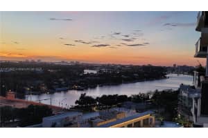 6039 Collins Ave 1535, Miami Beach, FL 33140 - MLS#A11872625