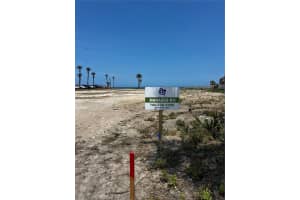  S Ocean Ave Daytona Beach, FL 33128 - MLS#A11872627