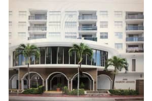 6039 Collins Ave 829, Miami Beach, FL 33140 - MLS#A11872628