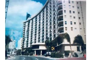 6039 Collins Ave 829, Miami Beach, FL 33140 - MLS#A11872628