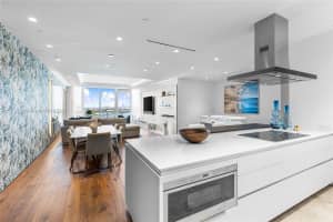100 S Pointe Dr 1102/03, Miami Beach, FL 33139 - MLS#A11872630