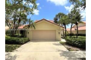2820 Cuyahoga Ln, West Palm Beach