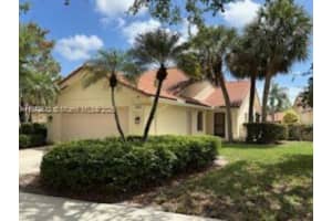 2820 Cuyahoga Ln West Palm Beach, FL 33409 - MLS#A11872632