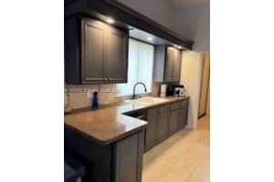 2820 Cuyahoga Ln West Palm Beach, FL 33409 - MLS#A11872632