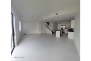 34493 SW 191st Ct 34493, Homestead, FL 33034 - MLS#A11872635