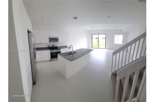 34493 SW 191st Ct 34493, Homestead, FL 33034 - MLS#A11872635