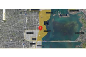 5215 Biscayne Blvd, Miami, FL 33137 - MLS#A11872636