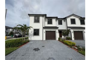 34530 SW 190th Ave 34530, Homestead, FL 33034 - MLS#A11872637