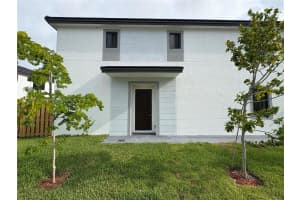 34530 SW 190th Ave 34530, Homestead, FL 33034 - MLS#A11872637