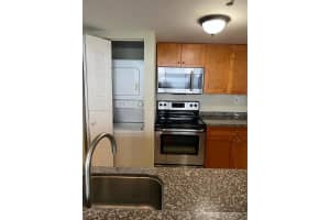 7601 E TREASURE DR 1814, Miami Beach, FL 33141 - MLS#A11872638