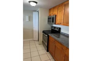 7601 E TREASURE DR 1814, Miami Beach, FL 33141 - MLS#A11872638
