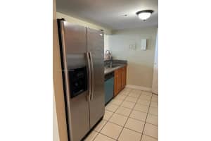 7601 E TREASURE DR 1814, Miami Beach, FL 33141 - MLS#A11872638