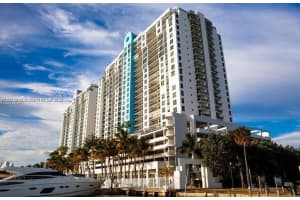 1800 Sunset Harbour Dr 1109, Miami Beach, FL 33139 - MLS#A11872640