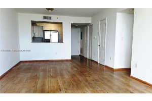 1800 Sunset Harbour Dr 1109, Miami Beach, FL 33139 - MLS#A11872640