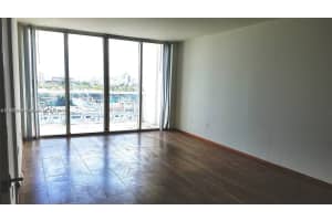 1800 Sunset Harbour Dr 1109, Miami Beach, FL 33139 - MLS#A11872640