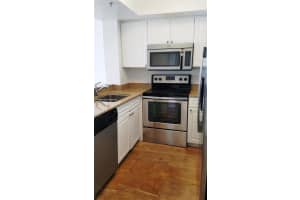 1800 Sunset Harbour Dr 1109, Miami Beach, FL 33139 - MLS#A11872640