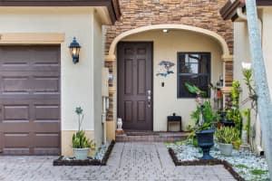 348 Ne 37th Ter Homestead, FL 33033 - MLS#A11872641