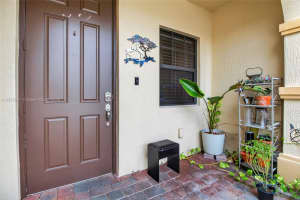 348 Ne 37th Ter Homestead, FL 33033 - MLS#A11872641