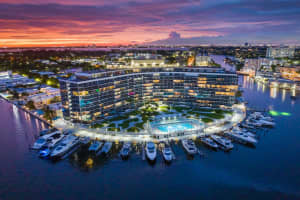 900 Bay Dr 702/704 Miami Beach, FL 33141 - MLS#A11872643