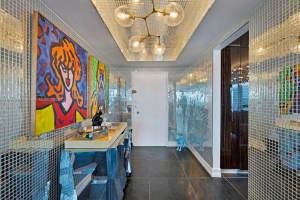 900 Bay Dr 702/704 Miami Beach, FL 33141 - MLS#A11872643