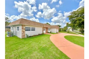 7480 NW 14th St, Plantation, FL 33313 - MLS#A11872645