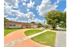 7480 NW 14th St, Plantation, FL 33313 - MLS#A11872645