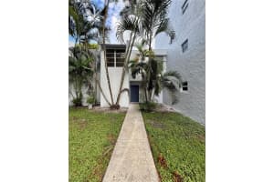 9441 Live Oak Pl 102 Davie, FL 33324 - MLS#A11872646