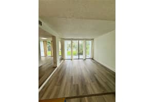 9441 Live Oak Pl 102 Davie, FL 33324 - MLS#A11872646