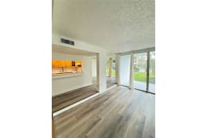 9441 Live Oak Pl 102 Davie, FL 33324 - MLS#A11872646