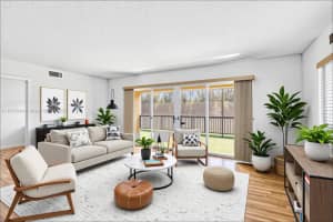 900 Sw 125th Way 412r, Pembroke Pines