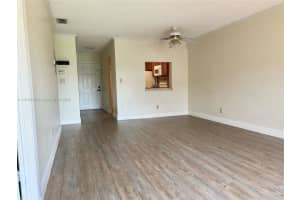 7406 Woodmont Ter 205, Tamarac, FL 33321 - MLS#A11872649