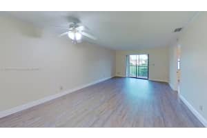 7406 Woodmont Ter 205, Tamarac, FL 33321 - MLS#A11872649