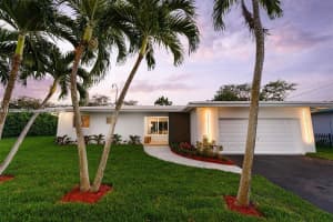 1130 Ne 104th St, Miami Shores