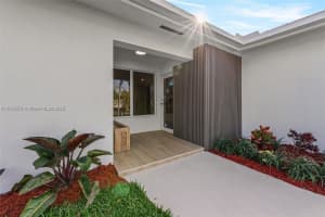 1130 Ne 104th St Miami Shores, FL 33138 - MLS#A11872652