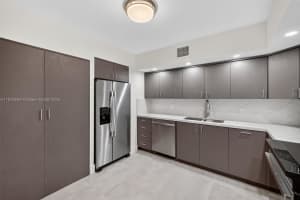 2812 N 46th Ave G665, Hollywood, FL 33021 - MLS#A11872654