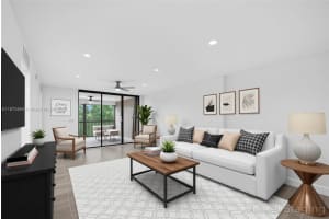 2812 N 46th Ave G665, Hollywood, FL 33021 - MLS#A11872654