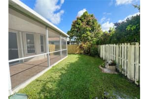 841 NW 130th Ave 841, Pembroke Pines, FL 33028 - MLS#A11872659