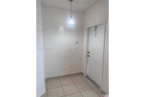 2320 SE 23rd Rd 2320, Homestead, FL 33035 - MLS#A11872660