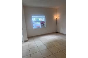 2320 SE 23rd Rd 2320, Homestead, FL 33035 - MLS#A11872660
