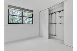 7125 Bay Dr 308, Miami Beach, FL 33141 - MLS#A11872662