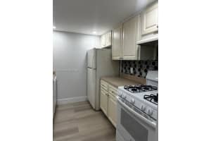17901 Nw 68 Ave T205, Hialeah