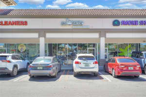 16772 Sw 88 St Miami, FL 33196 - MLS#A11872665