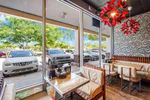 16772 Sw 88 St Miami, FL 33196 - MLS#A11872665