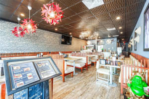 16772 Sw 88 St Miami, FL 33196 - MLS#A11872665