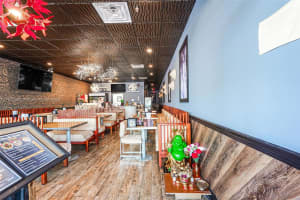 16772 Sw 88 St Miami, FL 33196 - MLS#A11872665